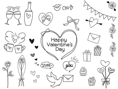 153 Best キスマーク Images Stock Photos Vectors Adobe Stock