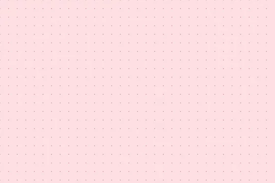 壁紙 桜色 Fedfe1 白 Ffffff 紅梅色 E16b8c Wallpaper0007 Stock Illustration Adobe Stock