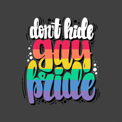 Основные RGB