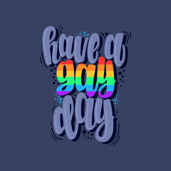 Основные RGB