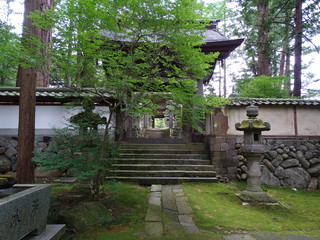 貞祥寺