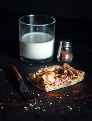 food delicious Breakfast lunch dinner cooking