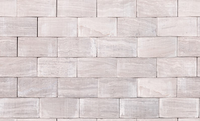 Seamless marble tile. White with soft purple wall tiles. Luxurious bathroom or modern fireplace. Stretcher bond, subway or offset pattern. Repeats in x and y. 