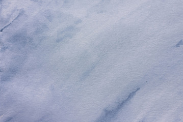 Watercolor backgrounds