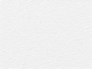 white clean background. New surface looks rough. Wallpaper shape. Backdrop texture wall and have copy space for text.