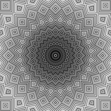 abstract circular pattern,mandala art design,seamless geometric wall paper,line and shadow shape background,tatoo gradient design