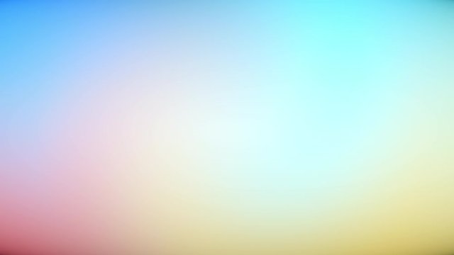 colorful gradient background, seamless live wallpaper, 4K abstract colorful background