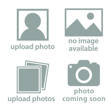 No Image Available Images – Browse 1,669 Stock Photos, Vectors, and ...