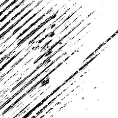 Distress Overlay Texture