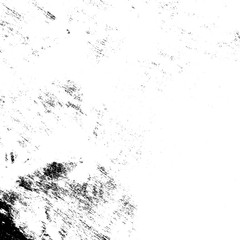 Distress Overlay Texture