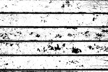 Distress Overlay Texture