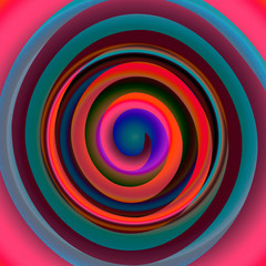 Abstract background,ornament for wallpaper for walls,It can be used as a pattern for the fabric,tapestry