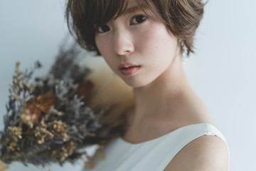 花嫁