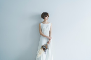 花嫁