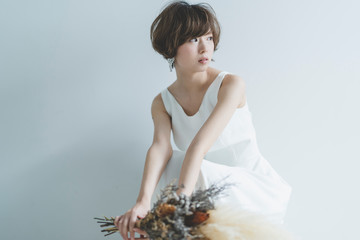 花嫁