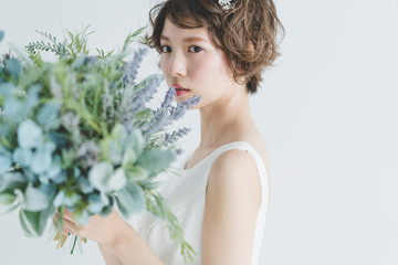 花嫁