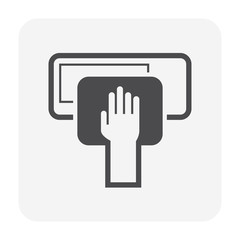 air conditioner cleaning