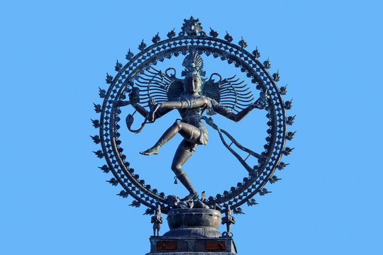 Nataraja Images – Browse 2,175 Stock Photos, Vectors, and Video | Adobe  Stock
