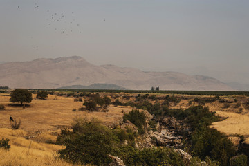 Wakacje z Czarnog&oacute;rze