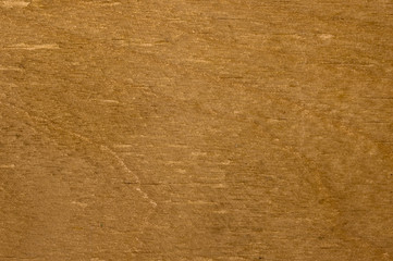 Fototapeta premium old wood texture