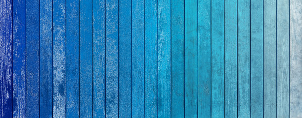 wood background © Unclesam