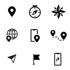 Icon Design