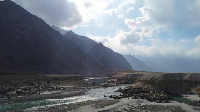 รูปภาพGilgit เลือกดูภาพถ่ายสต็อก เวกเตอร์ และวิดีโอ6,532 Adobe Stock