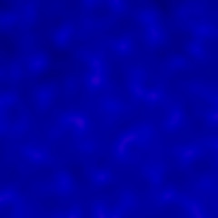 abstract bright blue background texture