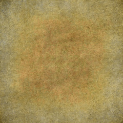 brown canvas marble background texture