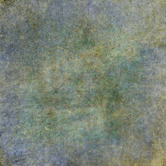 blue canvas marble background texture