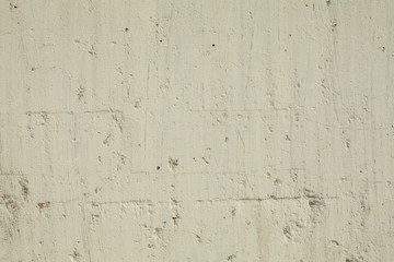 Obraz premium Old grunge textures wall background. Perfect background with space.
