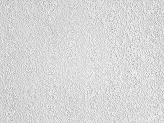 texture of white wall for background.