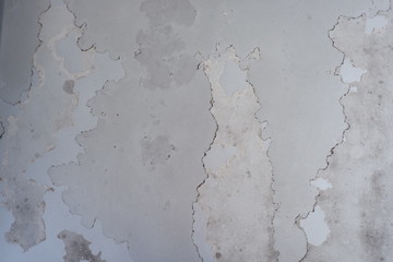 grunge wall background