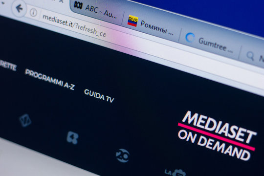 Mediaset Images – Browse 61 Stock Photos, Vectors, and Video | Adobe Stock