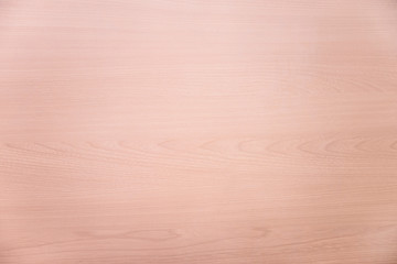 wood imitation background beige with a touch of russet