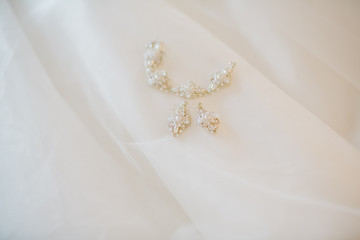 wedding flowers bride bouquet rings