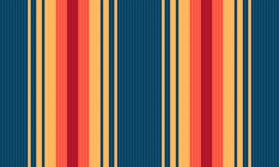 colorful textile stripes pattern background