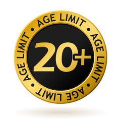 vector age limit gold medal