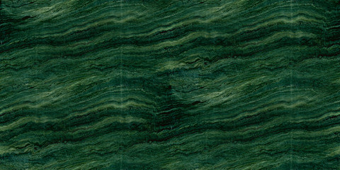 Green marble or travertine slab texture.