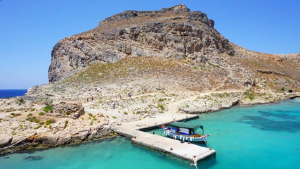 entre mer et mongne au paradis