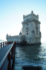 Portugal belem
