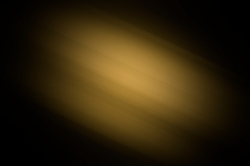 Obraz premium abstract black and gold are light with white the gradient is the surface with templates metal texture soft lines tech diagonal background gold dark sleek clean modern.