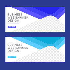 Web Design Web Banners