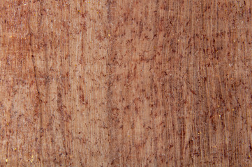 texture antique macro background