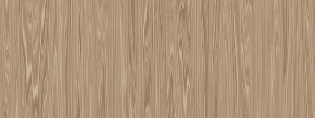 Texture of old wood. Highly realistic illustration..