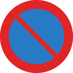 vector svg traffic and road traffic signs, ready to be used in professional projects, road and asphalt cars