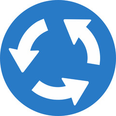 vector svg traffic and road traffic signs, ready to be used in professional projects, road and asphalt cars