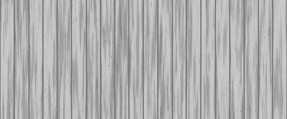 Obraz premium Texture of old wood. Highly realistic illustration..