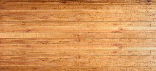Abstract  wood texture background