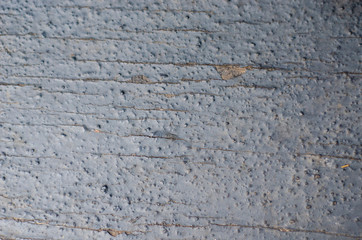 Rustic Style Wall Texture, Old